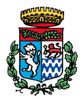 Logo del Comune di Toscolano Maderno