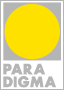 Logo paradigma